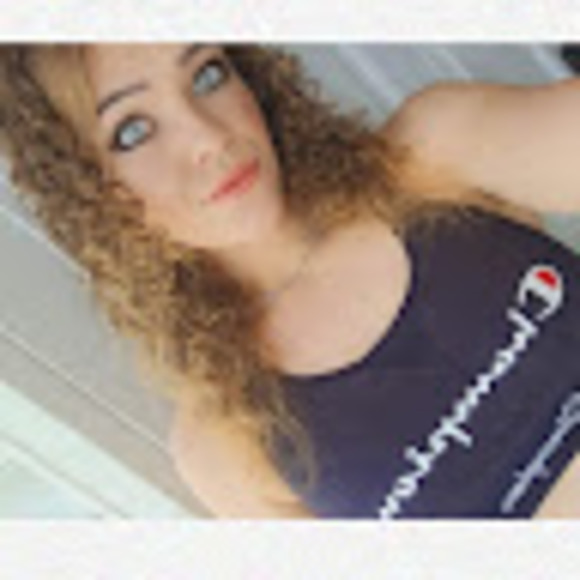 sydneyjames112